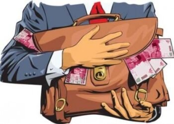 Janji Proyek Rp600 Juta Berujung Penahanan, Kadis PUTR Labura Dipulangkan Usai Damai