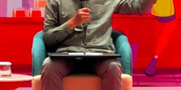 Pemerintah Harus Segera Mengganti Pejabat OJK yang Mengundurkan Diri, Jangan Sampai Memicu Krisis