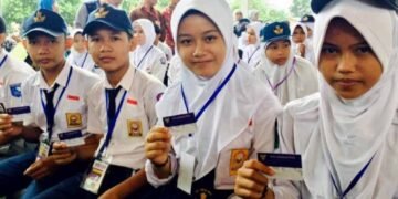 Aktivasi Rekening PIP 2025 Diperpanjang Hingga 28 Februari