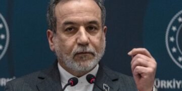 Pembicaraan Iran-AS Merupakan Awal yang Baik