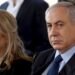 Netanyahu Penuh dengan Dinamika Keluarga yang Rumit