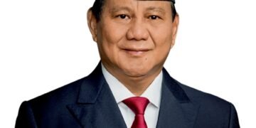 Prabowo Hadiri KTT Perdana Board of Peace di AS