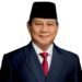 Prabowo Hadiri KTT Perdana Board of Peace di AS