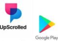 Sempat Ditangguhkan, UpScrolled Kembali Hadir di Google Play
