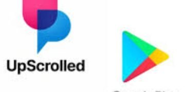 Sempat Ditangguhkan, UpScrolled Kembali Hadir di Google Play