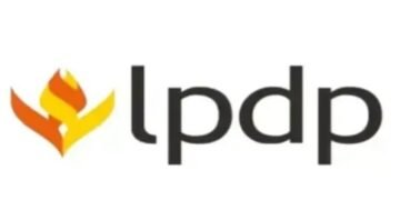 Menyikapi Polemik Masa Pengabdian Penerima Beasiswa, Ketahui 2N+1, Aturan Wajib Penerima Beasiswa LPDP