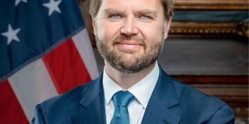 Wapres AS: Iran Tak Diizinkan Miliki Senjata Nuklir