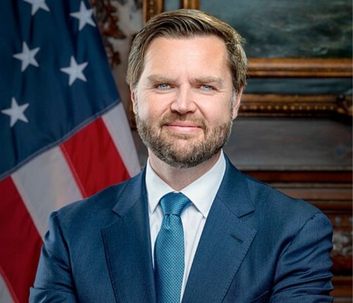 Wapres AS: Iran Tak Diizinkan Miliki Senjata Nuklir