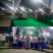 Masyarakat Lingkungan III Gelar Peringatan Isra Mi’raj dan Penyambutan Bulan Suci Ramadhan 1447 H/2026 M