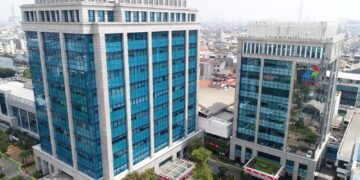 Perkuat Fondasi Bisnis, PGN Tingkatkan Kompetensi SDM dan Ekosistem Kerja yang Solid