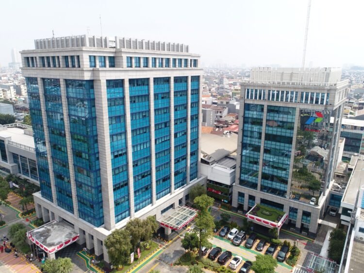 Perkuat Fondasi Bisnis, PGN Tingkatkan Kompetensi SDM dan Ekosistem Kerja yang Solid