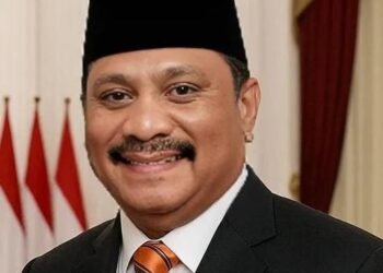 GARNIZUN Kecam Keras Kasus Narkoba Oknum Kasat Narkoba Bima, Desak Hukuman Seumur Hidup dan Pecat Tanpa Ampun