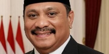 GARNIZUN Kecam Keras Kasus Narkoba Oknum Kasat Narkoba Bima, Desak Hukuman Seumur Hidup dan Pecat Tanpa Ampun