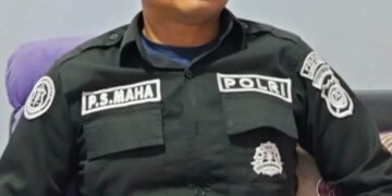 Polres Tanah Karo Tegaskan Komitmen Berantas Judi, Respons Aduan Warga