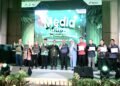 Media Gathering 2026, PHR Regional 1 Tegaskan Peran Strategis Media dalam Industri Hulu Migas