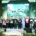 Media Gathering 2026, PHR Regional 1 Tegaskan Peran Strategis Media dalam Industri Hulu Migas