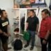 Polda Sumut Amankan 6 Kg Sabu dari Komplek River Valley Resort Home