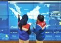PGN Masuk 288 Besar Asia-Pasifik Versi TIME, Bukti Resiliensi di Tengah Tantangan Global