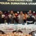 Januari-Februari 2026, 1.118 Tersangka Narkoba Diamankan, Sita 179 Kg Sabu