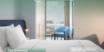 Sambut Ramadan, The Reiz Suites Hadirkan Promo “A Wishful Ramadhan” dengan Fleksibilitas Waktu Menginap