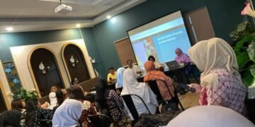 ASB Soroti Kekerasan terhadap Perempuan Pembela HAM, Dorong Perlindungan dan Solidaritas