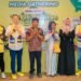 Adira Expo Berkah Ramadan Hadir di Medan, Sediakan Solusi Pembiayaan Lengkap dalam Satu Pameran