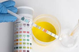 Respons Kasus Eks Kapolres Bima Kota, Polrestabes Medan Gelar Tes Urin Seluruh Personel