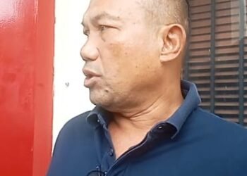 Dugaan Korupsi Rp 22 Miliar Polda Sumut Periksa Mantan Walikota Sibolga