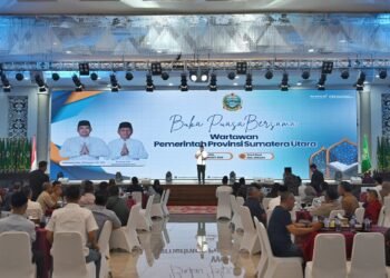 Polisi Ungkap Motif Pembunuhan Wanita Dalam Kontainer, Tersangka Ajak Korban Seks Menyimpang