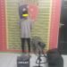 Sat Reskrim Polres Palas Tangkap Pelaku Pencurian Perabotan Rumah