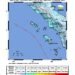 Sinabang Dilanda Gempa Bumi Tektonik M6,4