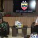 BKKBN Sumut dan Kodam I/BB Sinkronkan Program Prioritas dan MBG 3B