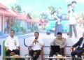 Libur Lebaran 2026, BPJS Kesehatan Pastikan Layanan JKN di Seluruh Indonesia