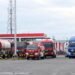 Pertamina Patra Niaga Regional Sumbagut Pastikan Stok BBM dan LPG di Medan dan Sekitarnya Terjaga Jelang Idulfitri, Distribusi Berjalan Normal