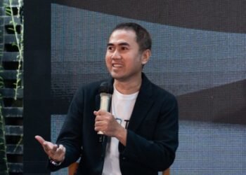 Perdagangan Tokenisasi Aset di PINTU Meningkat, Trading Volume per Pengguna Naik 45%