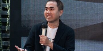 Perdagangan Tokenisasi Aset di PINTU Meningkat, Trading Volume per Pengguna Naik 45%