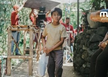 Children of Heaven, Film Legendaris Iran Hadir dalam Versi Indonesia: Simak Jadwal Tayangnya!