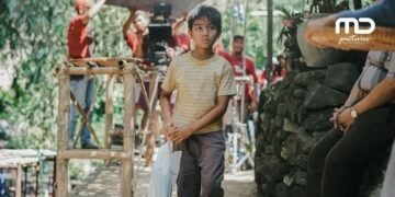 Children of Heaven, Film Legendaris Iran Hadir dalam Versi Indonesia: Simak Jadwal Tayangnya!