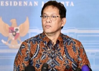 Harga Minyak Dunia Terus Meroket, Menkeu Akan Pangkas Anggaran MBG