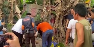 Geger! Mayat Wanita Ditemukan Dalam Boks di Menteng VII Medan 
