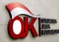 OJK Pastikan Fundamental Industri Perbankan Tetap Solid