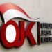 OJK Pastikan Fundamental Industri Perbankan Tetap Solid
