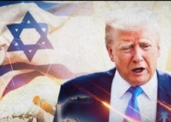 Trump Akhirnya Tawarkan Gencatan Senjata, Begini Reaksi Tegas Iran!