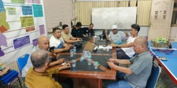 Pertandingkan 4 Cabor, Pendaftaran PORWASU 2026 Resmi Dibuka!