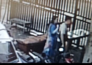 Oknum Jaksa Todongkan Pistol Masih Berkeliaran, Korban Diteror OTK dan Hilang Pekerjaan