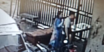 Oknum Jaksa Todongkan Pistol Masih Berkeliaran, Korban Diteror OTK dan Hilang Pekerjaan