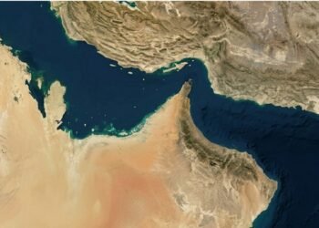 Iran Tutup Selat Hormuz, Harga Minyak Dunia Diprediksi Melejit