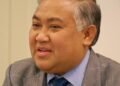 Din Syamsuddin: Serangan AS-Israel Bisa Porak-porandakan Dunia Islam