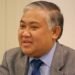 Din Syamsuddin: Serangan AS-Israel Bisa Porak-porandakan Dunia Islam