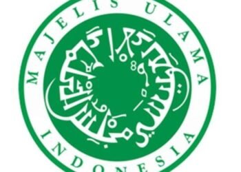 Kutuk Serangan Israrl-AS ke Iran, MUI Desak Pemerintah Indonesia Keluar dari BoP